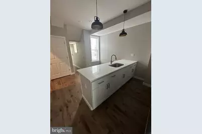 1226 S 47th Street #2, Philadelphia, PA 19143 - Photo 26