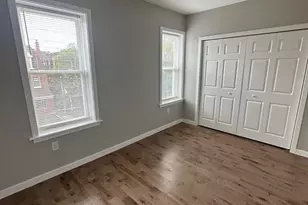 1226 S 47th St, Philadelphia, PA 19143 - Photo 2