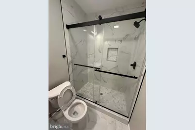 1226 S 47th Street #2, Philadelphia, PA 19143 - Photo 8