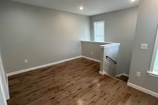 1226 S 47th St, Philadelphia, PA 19143 - Photo 12