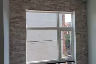 1328 S 6th St, Philadelphia, PA 19147 - Photo 6