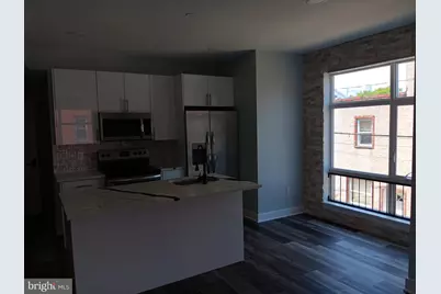 1328 S 6th Street #2, Philadelphia, PA 19147 - Photo 2