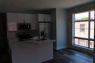 1328 S 6th St, Philadelphia, PA 19147 - Photo 2