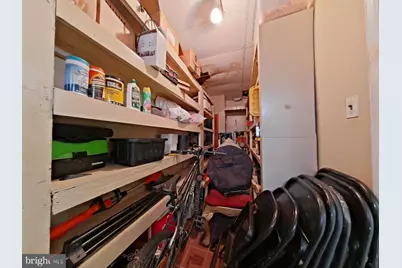 3914 N 6th Street, Philadelphia, PA 19140 - Photo 24