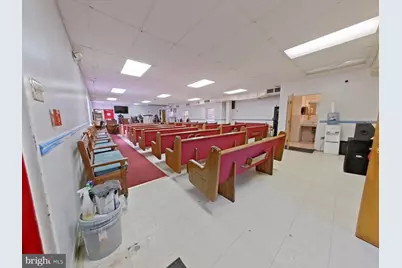 3914 N 6th Street, Philadelphia, PA 19140 - Photo 8