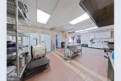 3914 N 6th Street, Philadelphia, PA 19140 - Photo 22