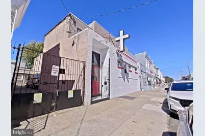 3914 N 6th Street, Philadelphia, PA 19140 - Photo 44