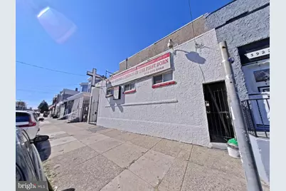 3914 N 6th Street, Philadelphia, PA 19140 - Photo 2