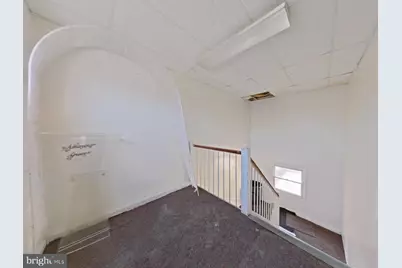 3914 N 6th Street, Philadelphia, PA 19140 - Photo 34