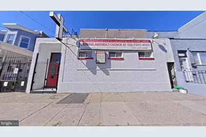 3914 N 6th Street, Philadelphia, PA 19140 - Photo 1