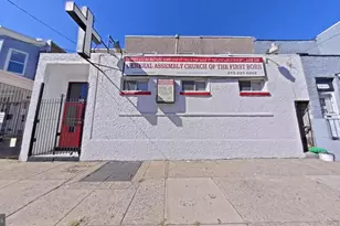 3914 N 6th St, Philadelphia, PA 19140 - Photo 1