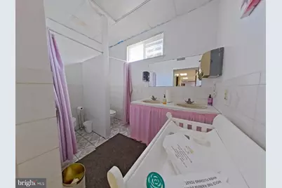 3914 N 6th Street, Philadelphia, PA 19140 - Photo 18