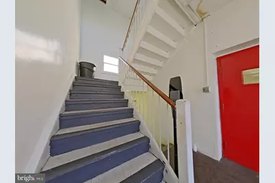 3914 N 6th Street, Philadelphia, PA 19140 - Photo 36