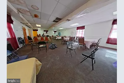 3914 N 6th Street, Philadelphia, PA 19140 - Photo 28