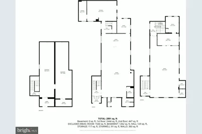3914 N 6th Street, Philadelphia, PA 19140 - Photo 2