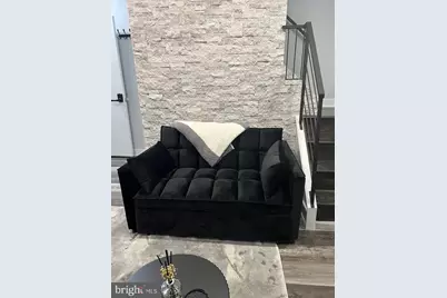 1328 S 6th Street #3, Philadelphia, PA 19147 - Photo 2