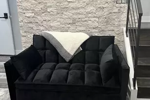 1328 S 6th St, Philadelphia, PA 19147 - Photo 2