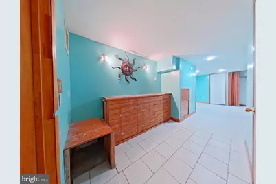 4013 Higbee Street, Philadelphia, PA 19135 - Photo 28