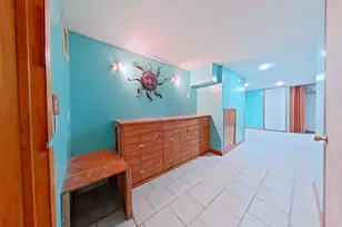 4013 Higbee St, Philadelphia, PA 19135 - Photo 30