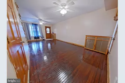 4013 Higbee Street, Philadelphia, PA 19135 - Photo 12