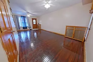 4013 Higbee St, Philadelphia, PA 19135 - Photo 12