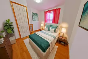 4013 Higbee St, Philadelphia, PA 19135 - Photo 6