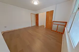 4013 Higbee St, Philadelphia, PA 19135 - Photo 18