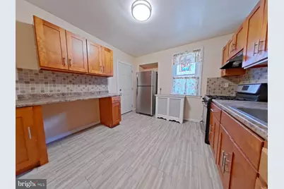 4013 Higbee Street, Philadelphia, PA 19135 - Photo 14