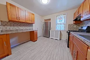 4013 Higbee St, Philadelphia, PA 19135 - Photo 14