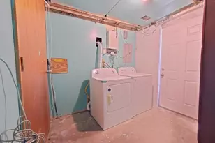 4013 Higbee St, Philadelphia, PA 19135 - Photo 34