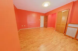 4013 Higbee St, Philadelphia, PA 19135 - Photo 18