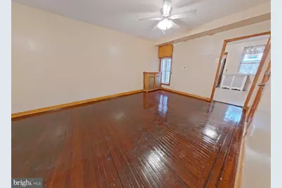 4013 Higbee Street, Philadelphia, PA 19135 - Photo 10