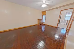 4013 Higbee St, Philadelphia, PA 19135 - Photo 10