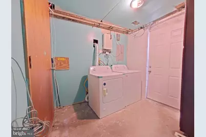 4013 Higbee Street, Philadelphia, PA 19135 - Photo 32