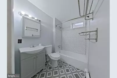 4013 Higbee Street, Philadelphia, PA 19135 - Photo 24