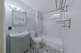 4013 Higbee St, Philadelphia, PA 19135 - Photo 24