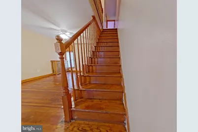 4013 Higbee Street, Philadelphia, PA 19135 - Photo 16