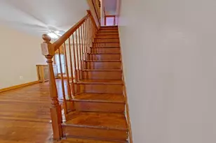 4013 Higbee St, Philadelphia, PA 19135 - Photo 16