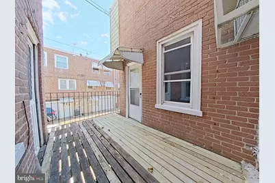 4013 Higbee Street, Philadelphia, PA 19135 - Photo 40