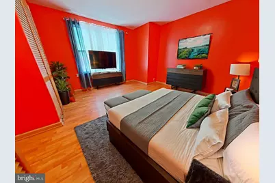 4013 Higbee Street, Philadelphia, PA 19135 - Photo 4