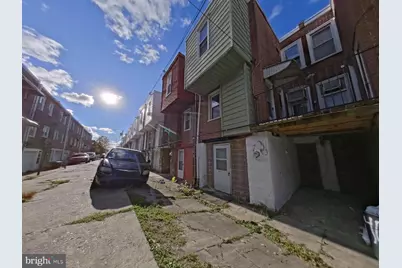 4013 Higbee Street, Philadelphia, PA 19135 - Photo 42