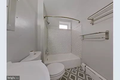 4013 Higbee Street, Philadelphia, PA 19135 - Photo 28