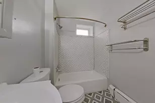 4013 Higbee St, Philadelphia, PA 19135 - Photo 28