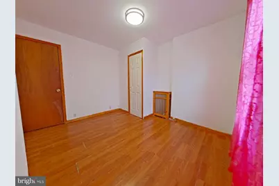 4013 Higbee Street, Philadelphia, PA 19135 - Photo 26