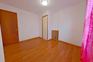 4013 Higbee St, Philadelphia, PA 19135 - Photo 26