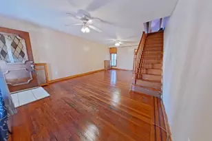 4013 Higbee St, Philadelphia, PA 19135 - Photo 8