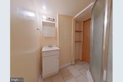 4013 Higbee Street, Philadelphia, PA 19135 - Photo 30