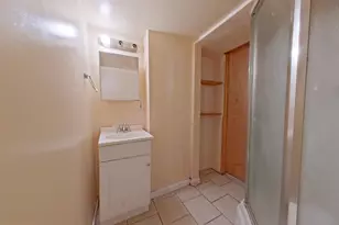 4013 Higbee St, Philadelphia, PA 19135 - Photo 32