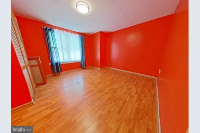 4013 Higbee Street, Philadelphia, PA 19135 - Photo 18