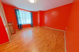 4013 Higbee St, Philadelphia, PA 19135 - Photo 18